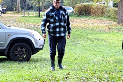 WhatsApp-Bild-2024-11-09-um-16.11.05_ad004801