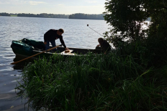 0a273d4b-114a-48f7-aca7-7fe585f8ea35