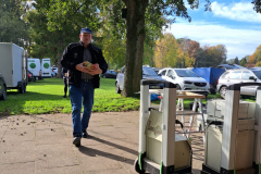 0c305f0e-b01a-410e-805e-feafe4f3f835