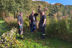 15228728-d5a3-4dc7-a940-3fec98e641bd