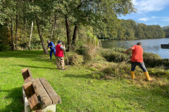 19f1a3b7-e698-4329-b522-4ff2a206a2bd