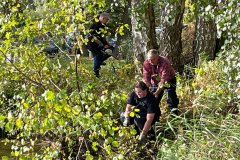 457bb5d1-90f5-452c-be18-e8f39f00b4cf