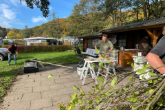 4aeb2150-8dee-45a4-8cb4-99f94fa99ff6