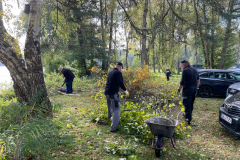 5dbf5d78-fec2-408c-9187-ed3697841988