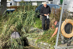 6499fd76-b930-40a2-8921-8fb75e546f54