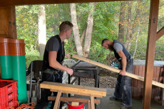 8dd90684-fb88-4159-a733-fb1ea3aff6a9