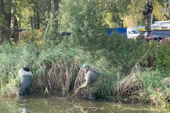 9f39e789-5563-4c44-ab49-62ffaf89d3fb