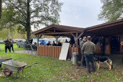 a4561f99-7772-4fa4-985a-8c55489fc324