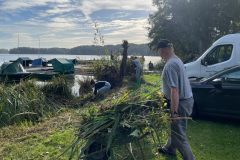 ba27732f-7027-4e10-9e65-4698f23042e3