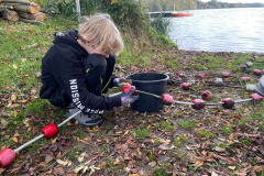 ca9374d4-e1bb-490b-a7c8-425c1e8f6f12