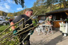 fa789f8d-e85c-4839-a464-cb197e426c60