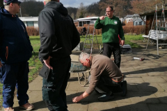 WSW-Arbeitseinsatz_Maerz_2023_02