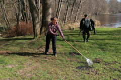 WSW-Arbeitseinsatz_Maerz_2023_03