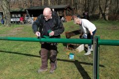 WSW-Arbeitseinsatz_Maerz_2023_04