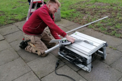 WSW-Arbeitseinsatz_Maerz_2023_05