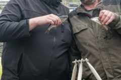 0002-WhatsApp-Image-2026-04-20-at-20.14.29l