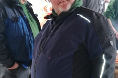 0003-WhatsApp-Image-2026-04-20-at-20.14.32i