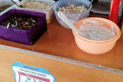 0004-WhatsApp-Image-2026-04-20-at-20.14.39a