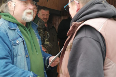 WhatsApp-Image-2026-04-20-at-20.14.27q