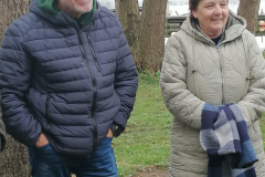 WhatsApp-Image-2026-04-20-at-20.14.28m