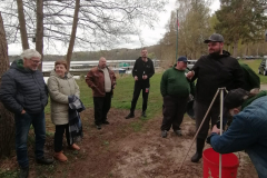 WhatsApp-Image-2026-04-20-at-20.14.28o