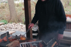 WhatsApp-Image-2026-04-20-at-20.14.30j