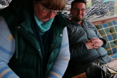 WhatsApp-Image-2026-04-20-at-20.14.32h