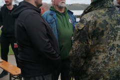 WhatsApp-Image-2026-04-20-at-20.14.33g