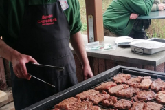 WhatsApp-Image-2026-04-20-at-20.14.35d