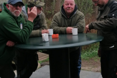 WhatsApp-Image-2026-04-20-at-20.14.35e