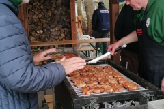 WhatsApp-Image-2026-04-20-at-20.14.35f