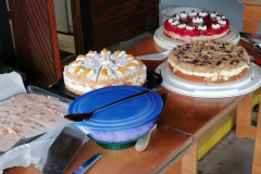 WhatsApp-Image-2026-04-20-at-20.14.39c