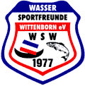 Wassersportfreunde Wittenborn e. V.