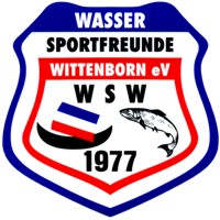 Wassersportfreunde Wittenborn e.V.